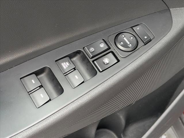 Used 2018 Hyundai Tucson SE image 12