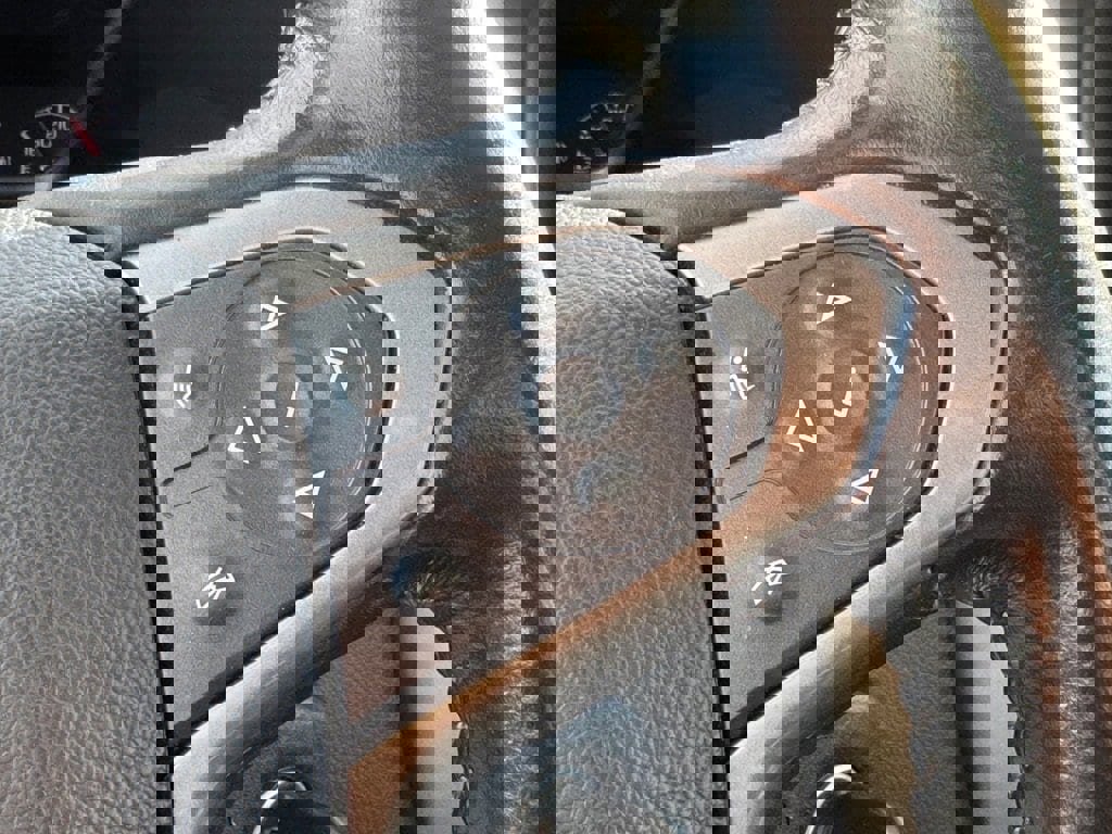 Used 2016 Chevrolet Colorado Z71 image 17