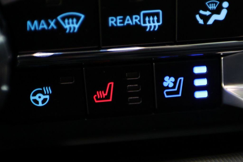 Used 2025 Ford F150 Raptor w/ Equipment Group 803A Raptor R image 27