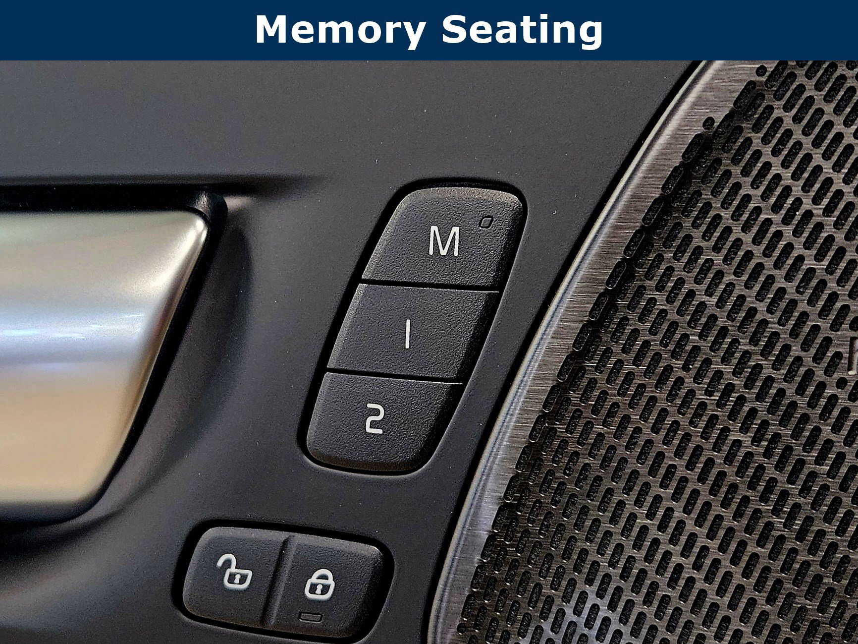 New 2026 Volvo XC60 B5 Ultra w/ Protection Package Premier image 33