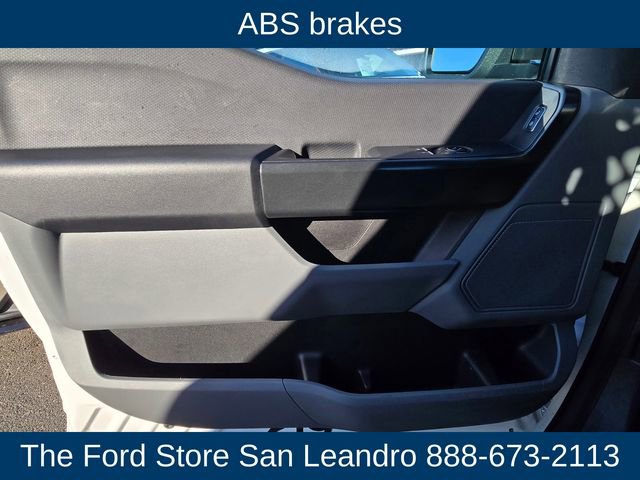 Certified 2023 Ford F150 XL image 27