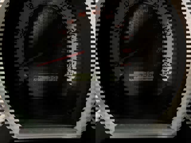 Used 2015 Toyota Tacoma 4x4 Access Cab V6 w/ TRD Off-Road Package image 18