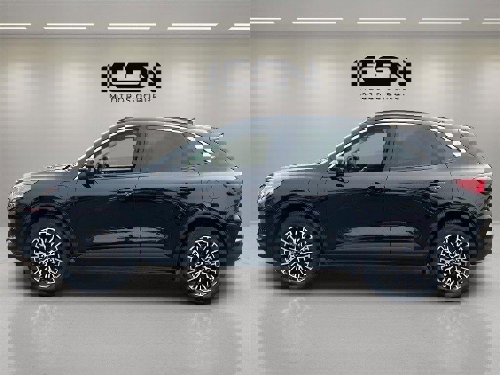 Used 2024 Ford Escape SE image 5