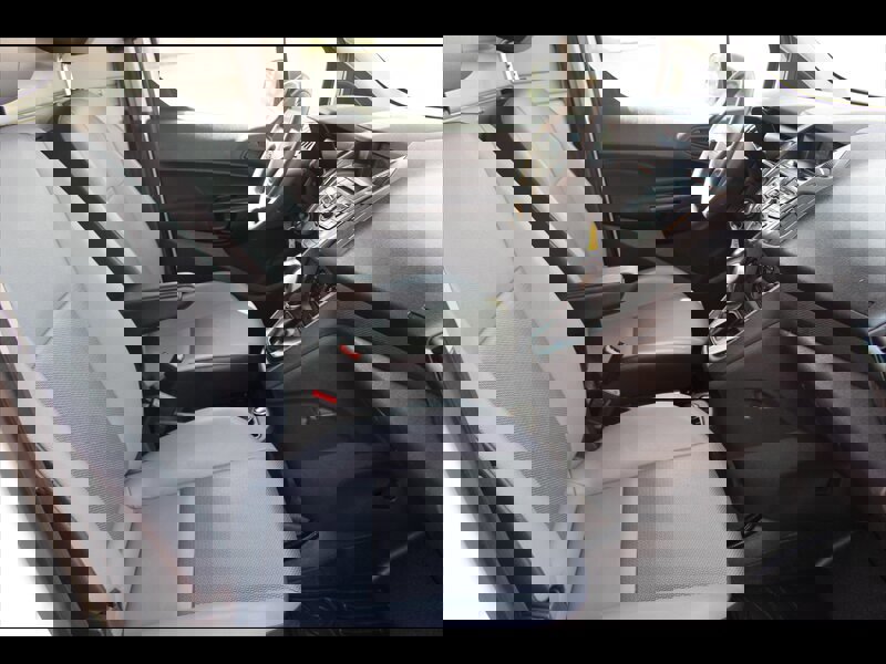 Used 2016 Ford Transit Connect XL image 17