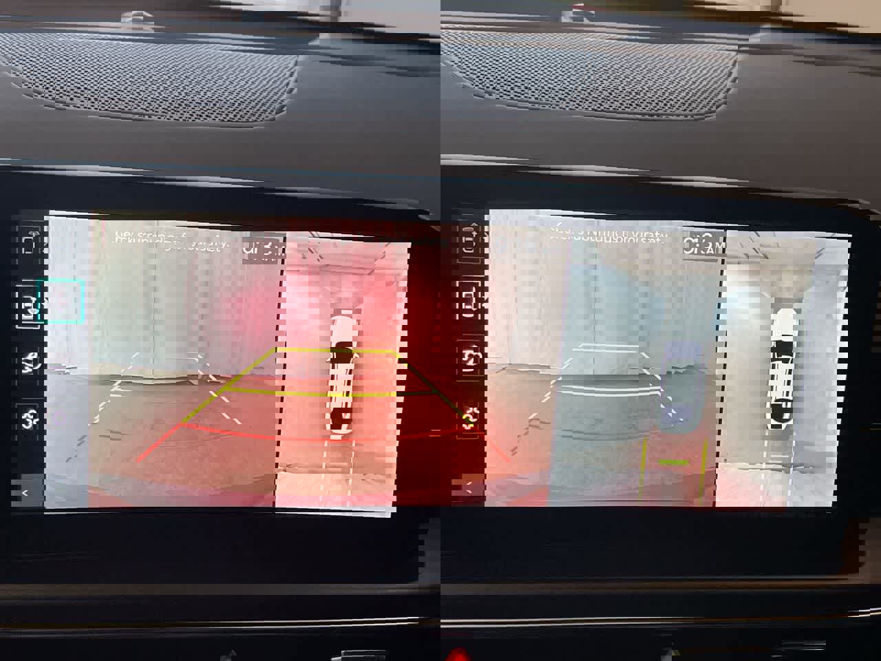 Used 2025 Kia K5 GT w/ GT1 Package image 17