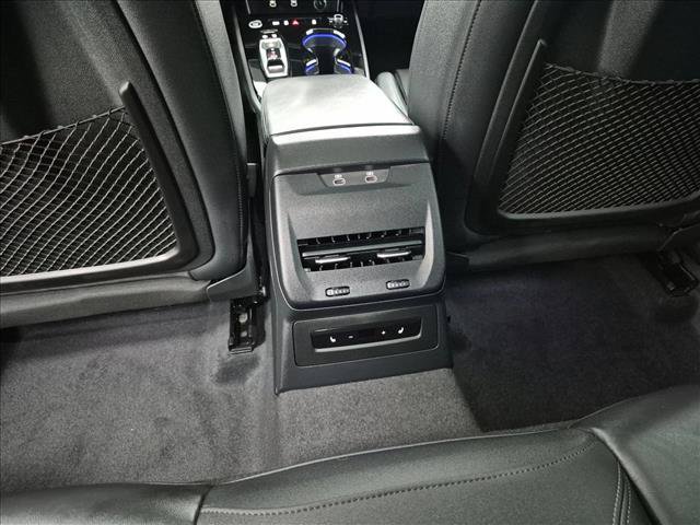 Certified 2025 Audi A5 2.0T Prestige w/ 19" Wheel Package AWD/4WD image 19
