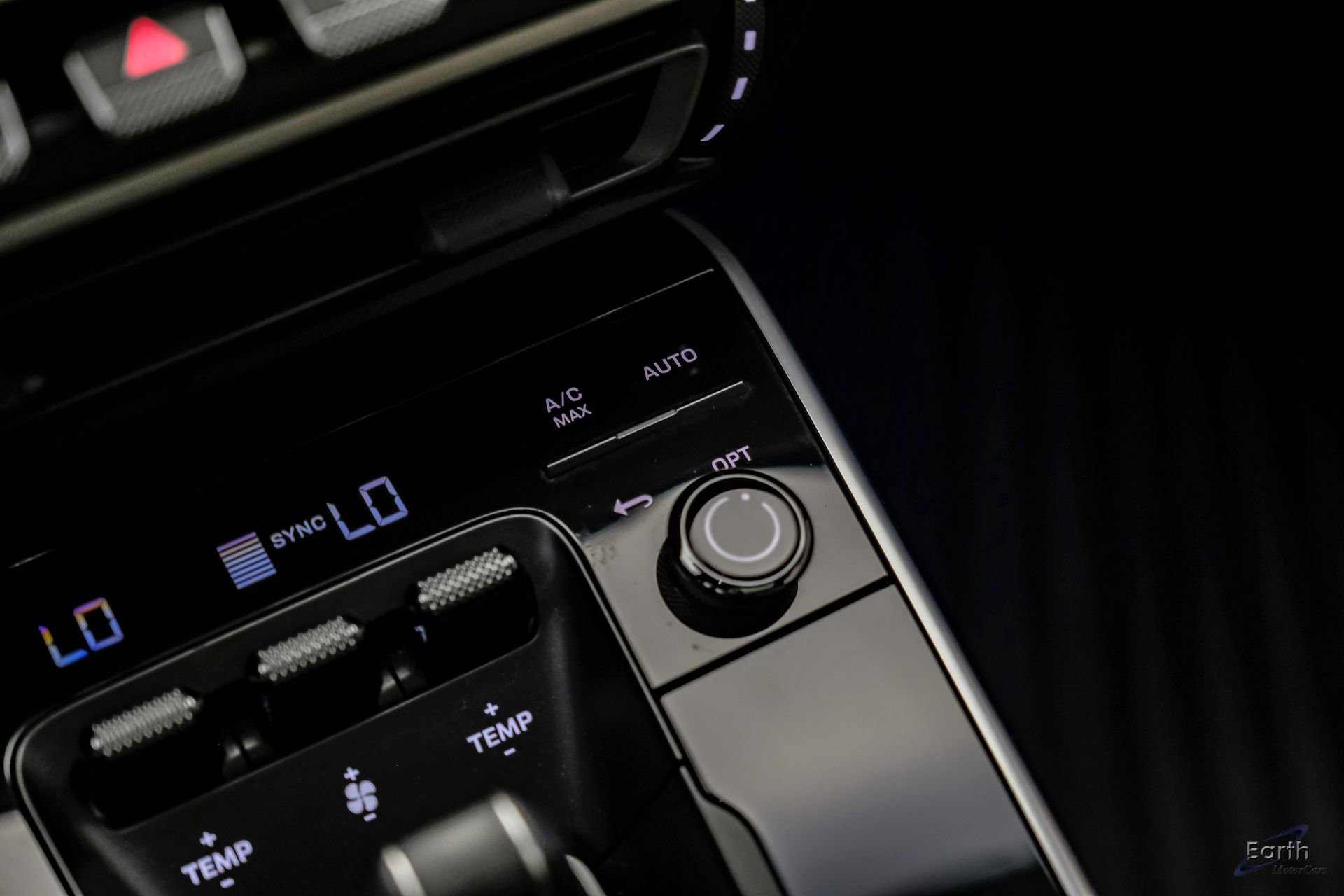 Used 2022 Porsche 911 Turbo S image 70