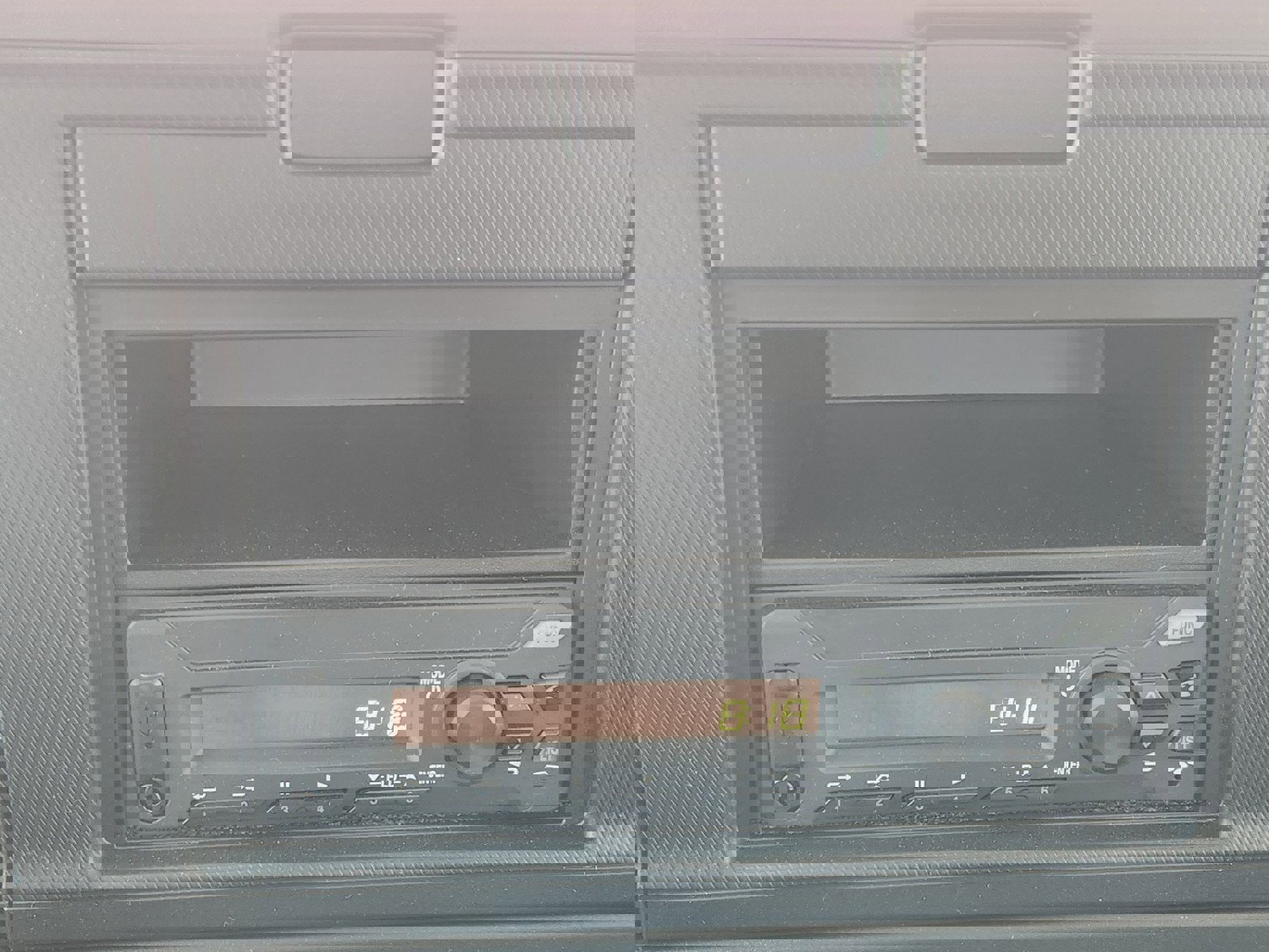 New 2025 Chevrolet Low Cab Forward 5500 XD image 5