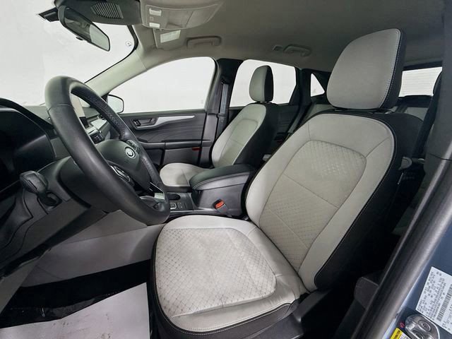 Used 2023 Ford Escape Active image 20