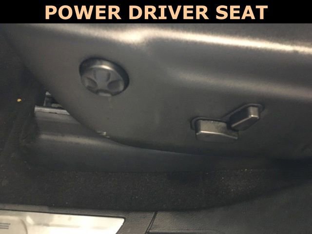 Used 2024 Dodge Durango R/T image 8