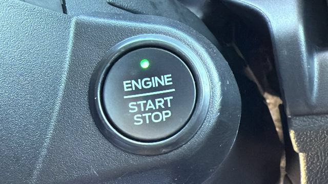 Used 2024 Ford Ranger Lariat w/ Trailer Tow Package AWD/4WD image 21