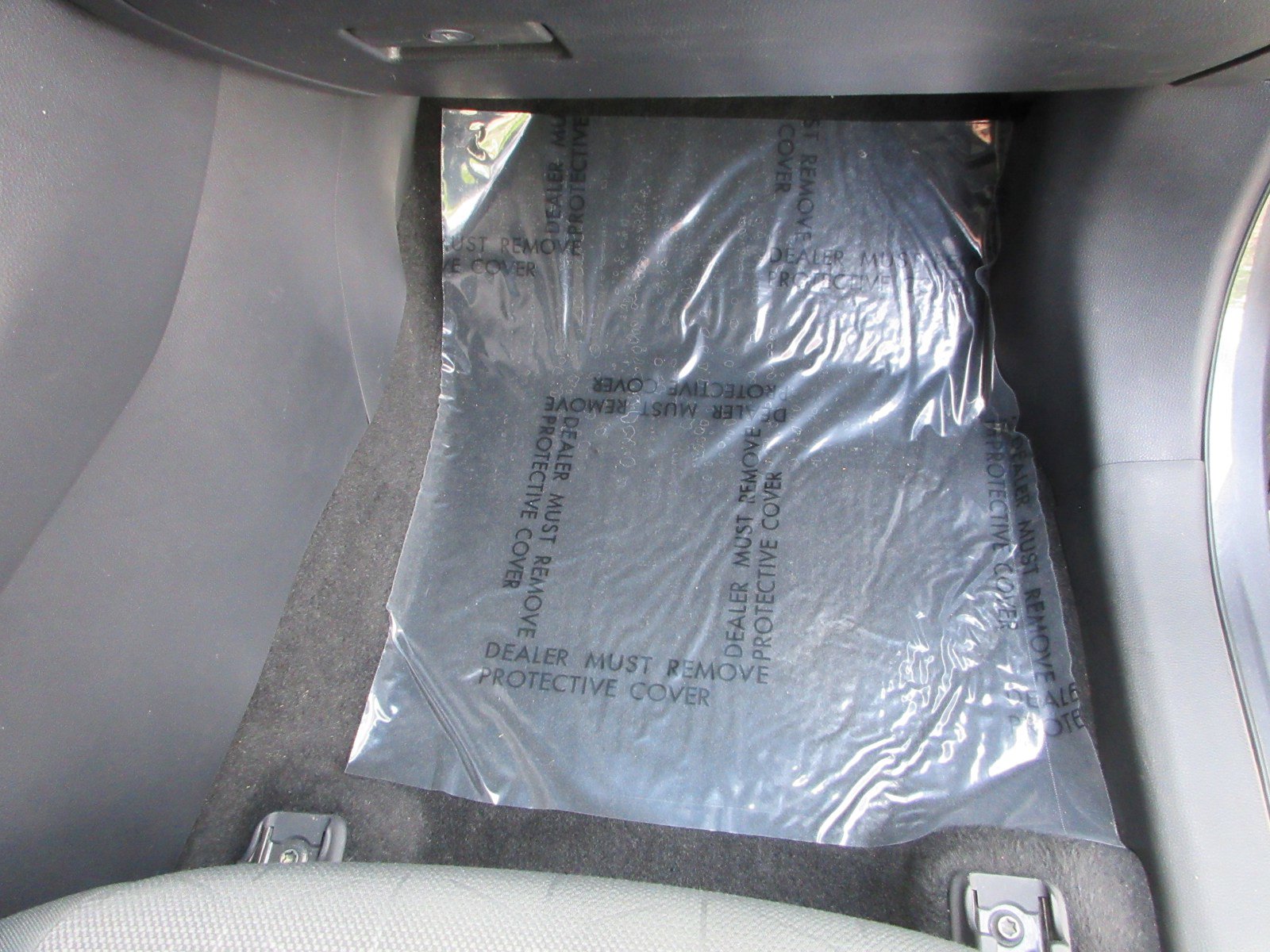 Used 2024 Toyota RAV4 XLE AWD/4WD image 25