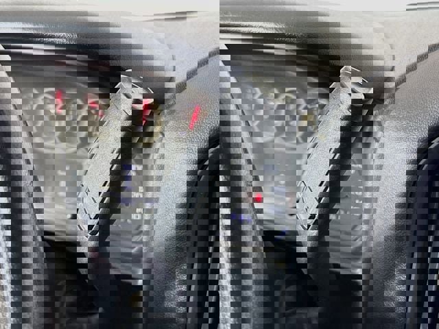 Used 2021 GMC Sierra 3500 2WD Crew Cab w/ Convenience Package image 15