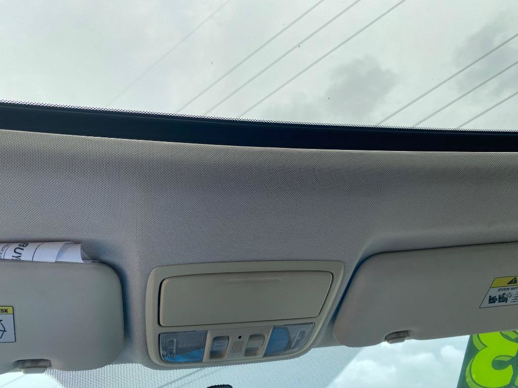 Used 2013 Honda CR-V EX-L image 34