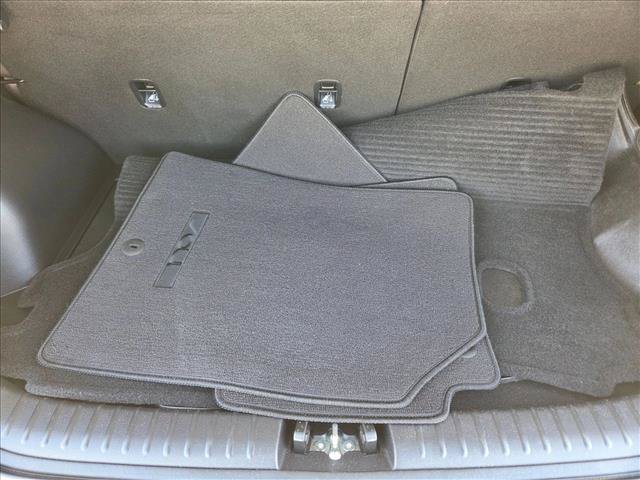 Used 2023 Kia Soul EX FWD image 6