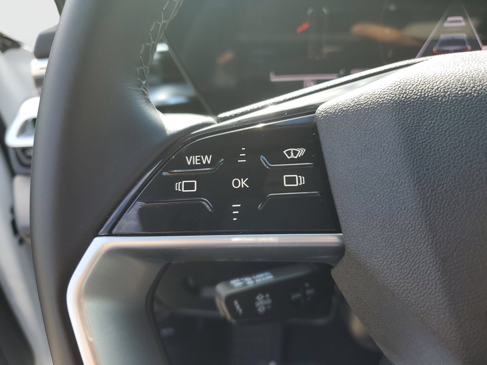 Used 2025 Audi A5 Premium Plus w/ Premium Plus AWD/4WD image 29