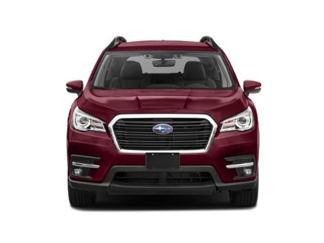 Used 2019 Subaru Ascent Touring AWD/4WD image 4