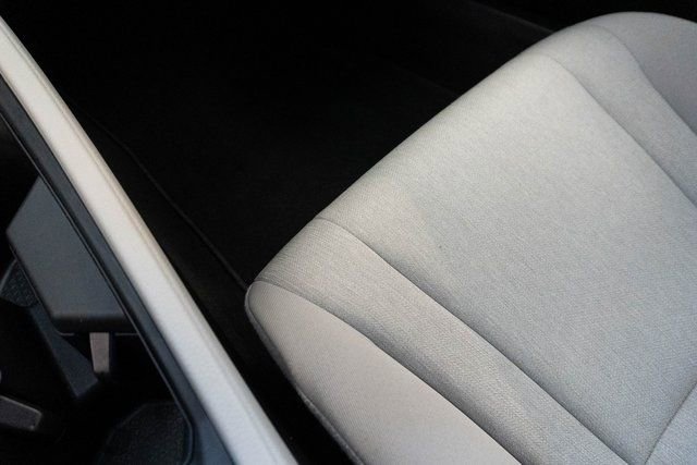 Certified 2024 Honda Accord LX image 24