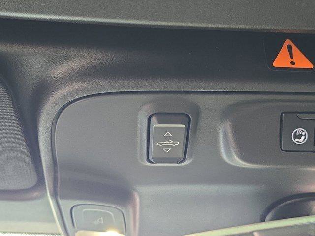 Used 2023 Chevrolet Camaro LT w/ RS Package image 29