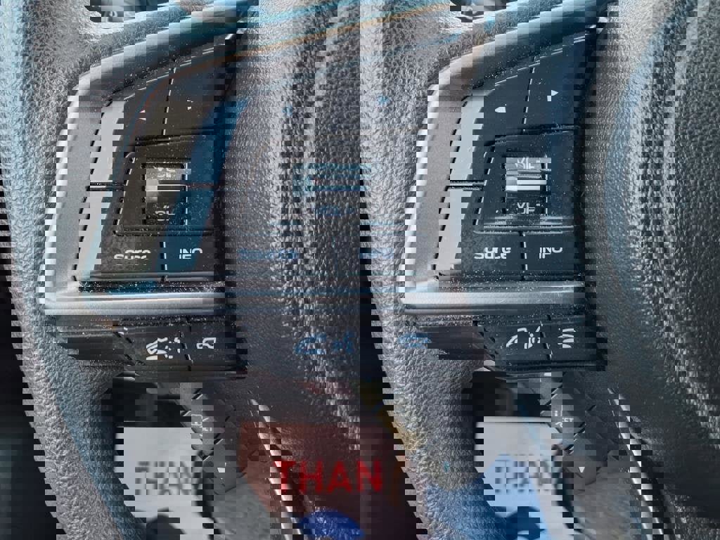 Used 2022 Subaru Impreza 2.0i image 22