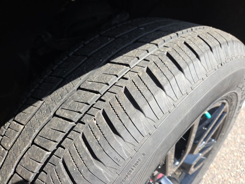 Used 2021 GMC Sierra 1500 Elevation image 48