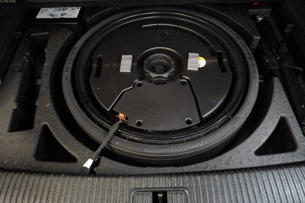 Used 2019 Audi Q5 2.0T Premium w/ Convenience Package image 12