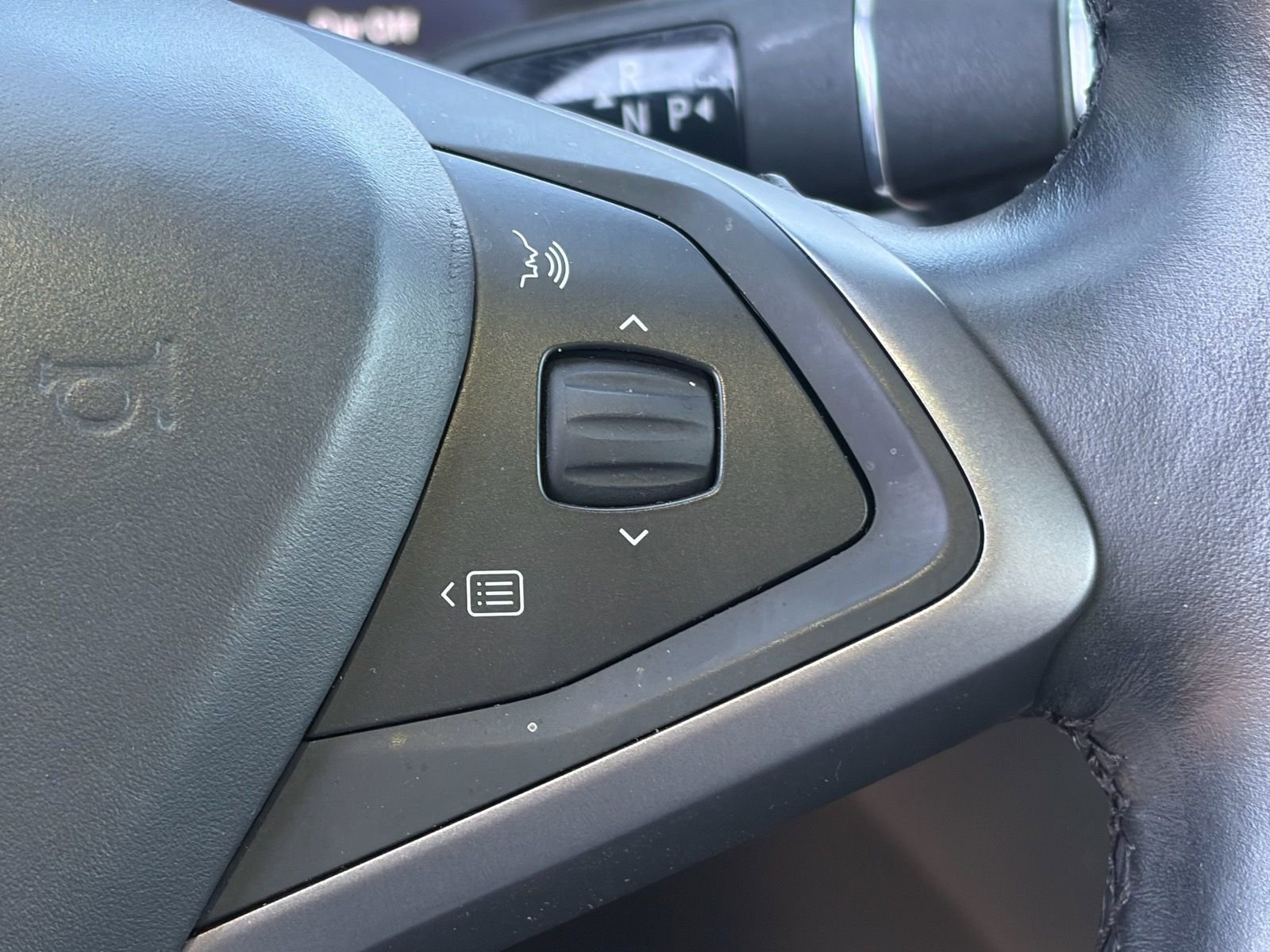 Used 2020 Tesla Model S Long Range AWD/4WD image 18