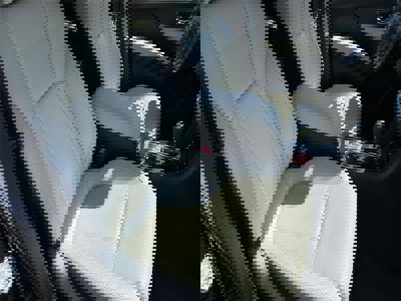 Used 2023 Subaru Ascent Limited image 18