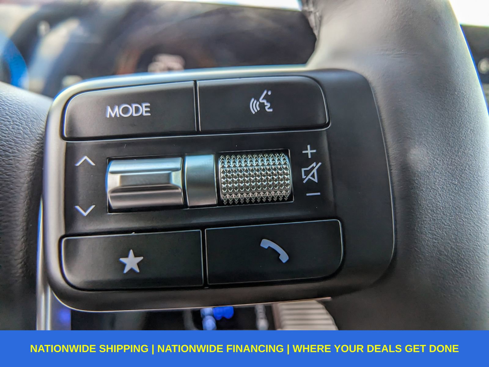 New 2026 Hyundai Santa Fe SEL image 33