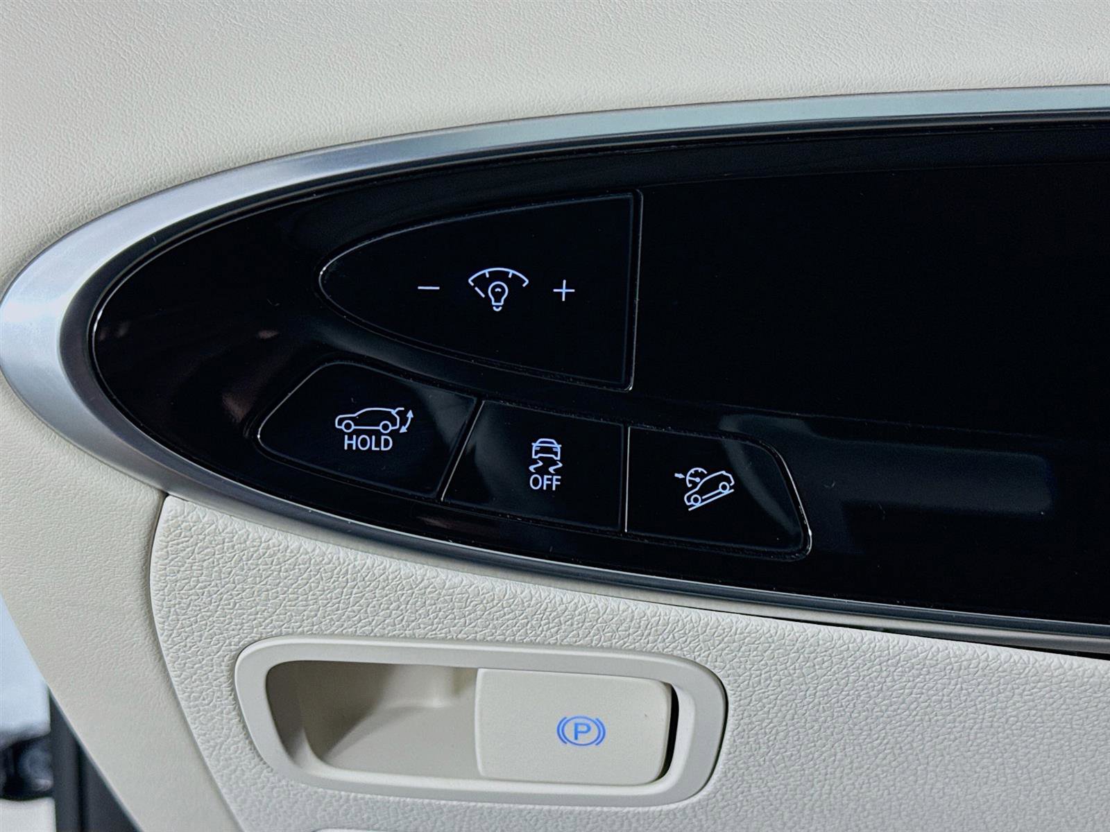 New 2026 Genesis GV70 3.5T Sport Prestige image 10