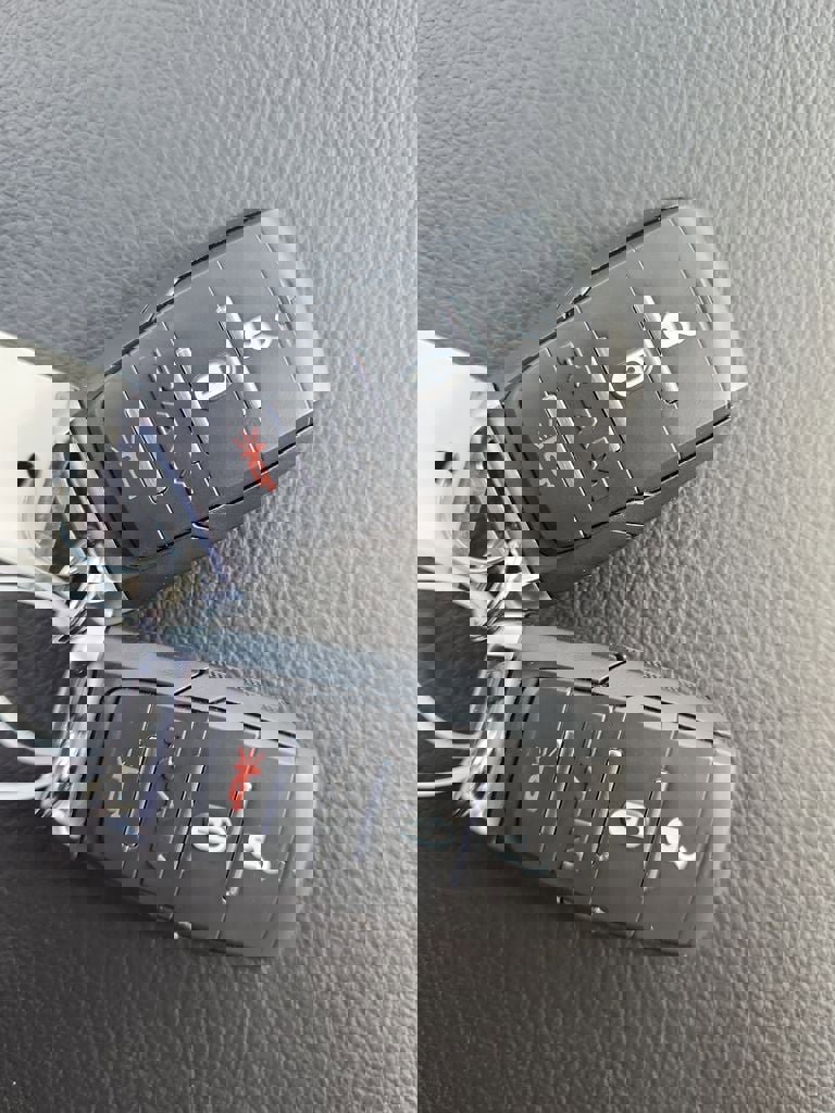 New 2026 RAM 2500 Tradesman image 27