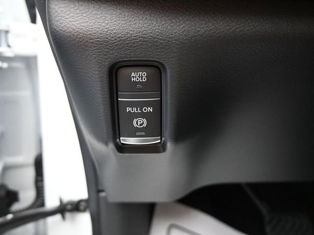 New 2026 Nissan Armada Platinum Reserve w/ Accent Package AWD/4WD image 32