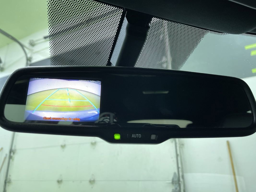 Used 2016 Lexus CT 200h w/ F-Sport Package image 22