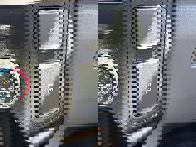 New 2025 Ford F450 XL w/ Snow Plow Prep Package image 13