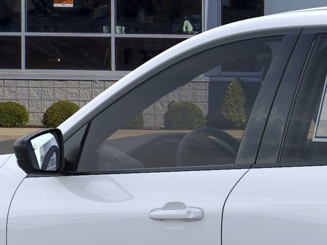New 2026 Ford Escape Active FWD image 21