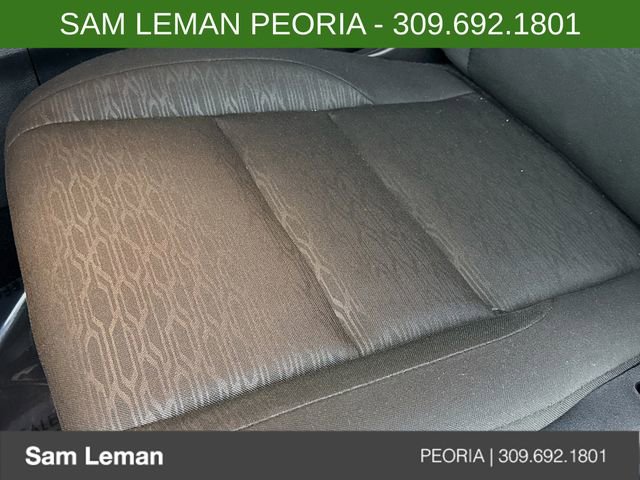 New 2026 Dodge Durango GT image 19