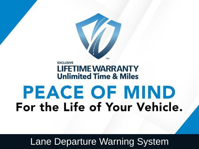 Used 2021 Kia Forte LXS image 7