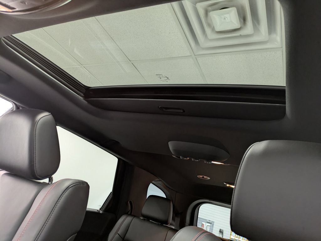 Used 2024 Dodge Durango GT AWD/4WD image 21