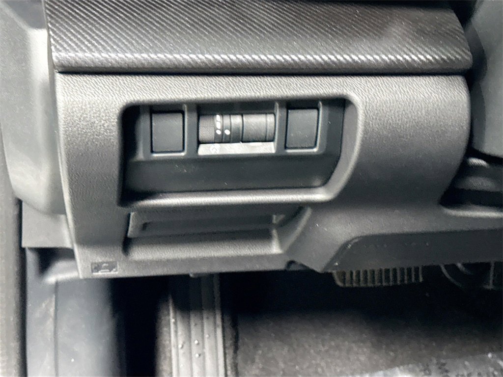 New 2026 Subaru Crosstrek 2.5i Premium image 6