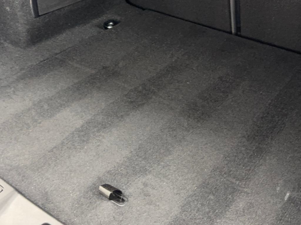 Used 2025 Land Rover Range Rover Evoque S image 78