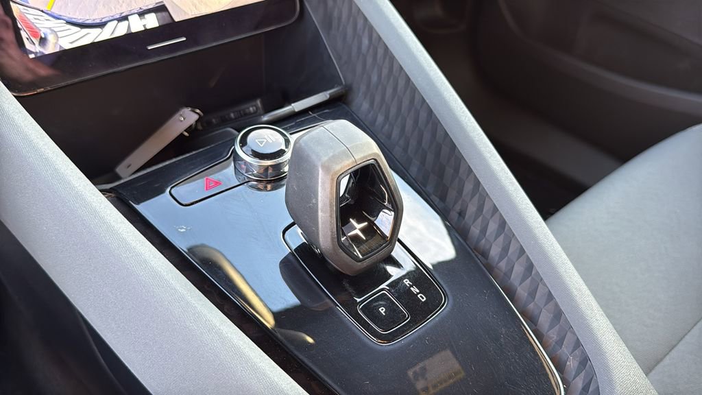 Used 2024 Polestar Polestar 2 w/ Pilot Pack image 16