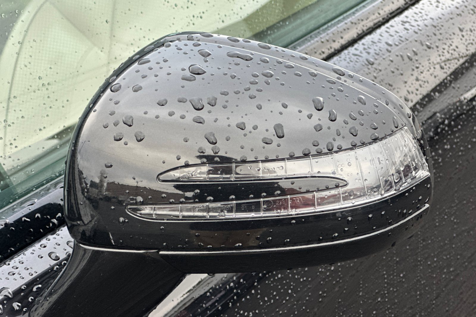 Used 2015 Mercedes-Benz SL 63 AMG image 52