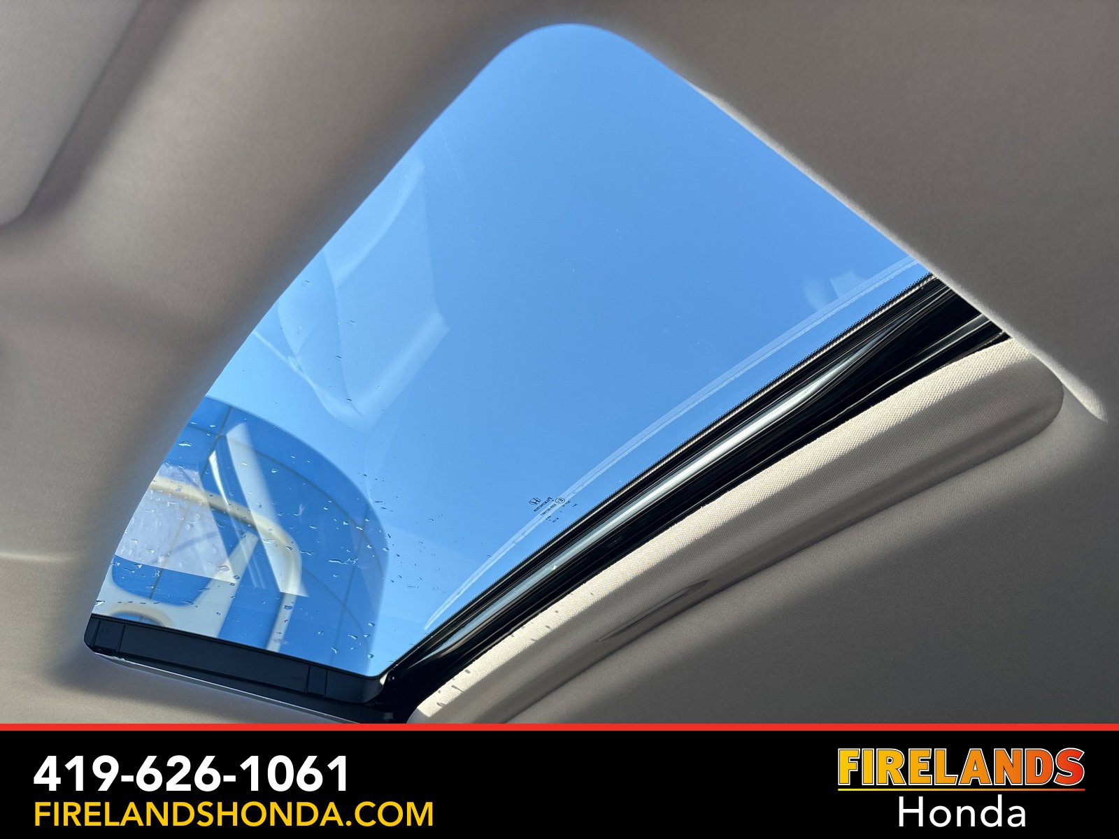 New 2026 Honda Ridgeline RTL image 24