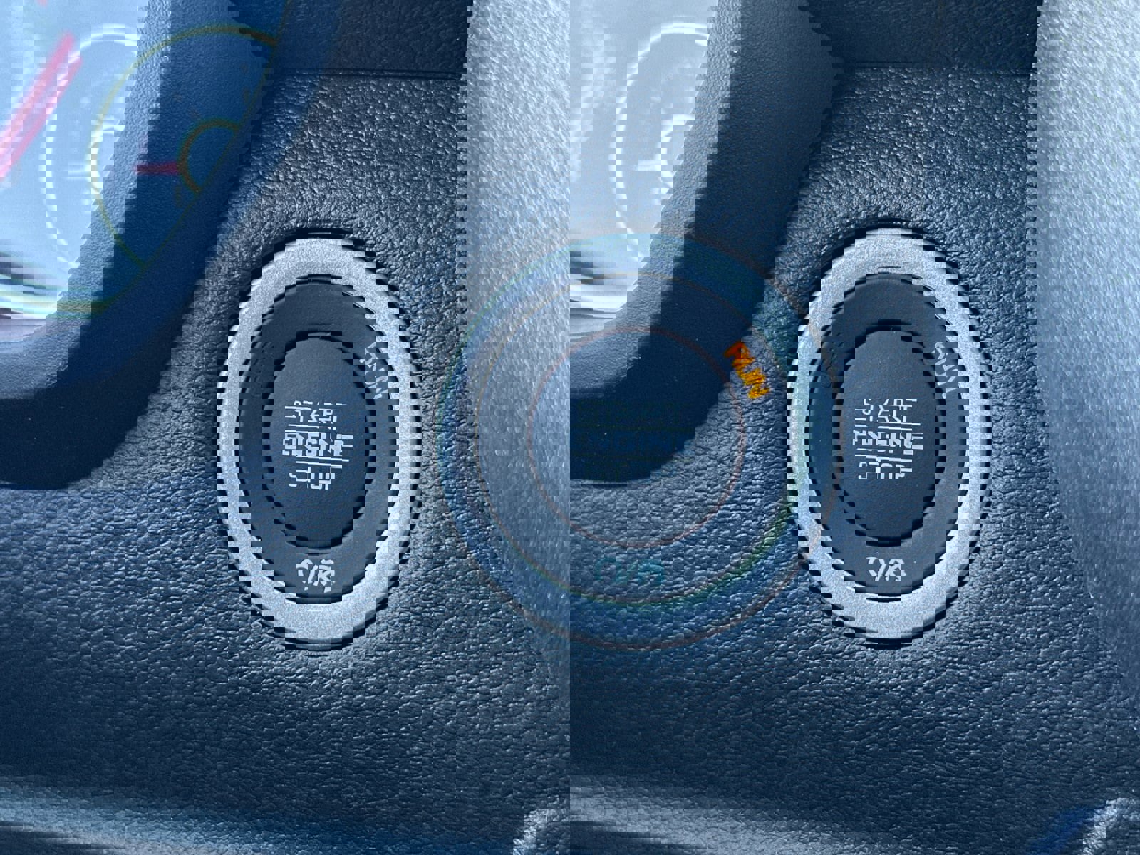 New 2025 RAM 1500 Classic Warlock image 20