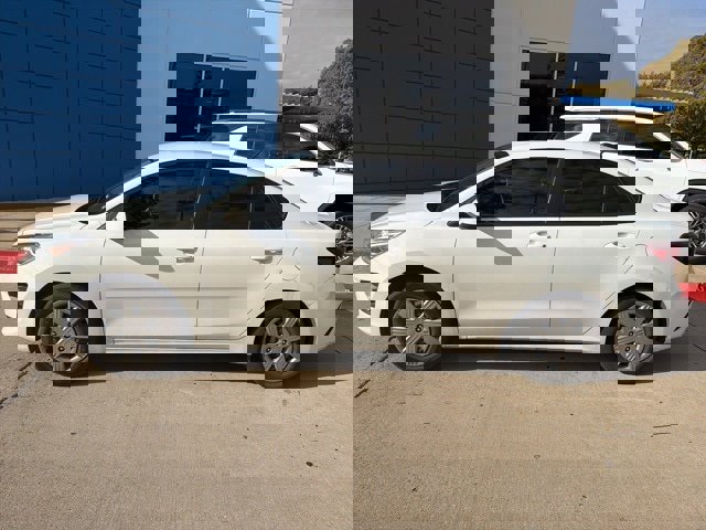 Used 2023 Kia Rio S image 5