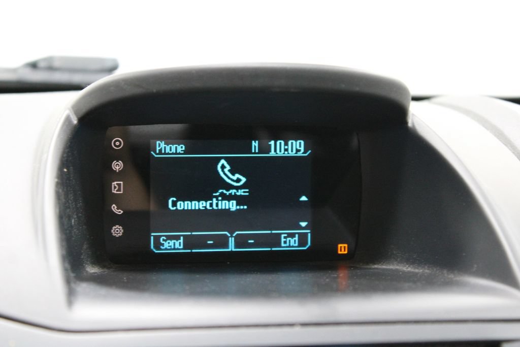 Used 2015 Ford Fiesta S FWD image 31