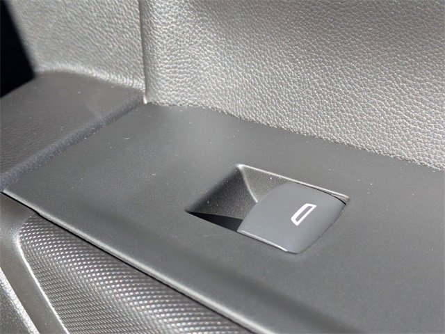 New 2026 Chevrolet Silverado 1500 W/T w/ WT Convenience Package image 27