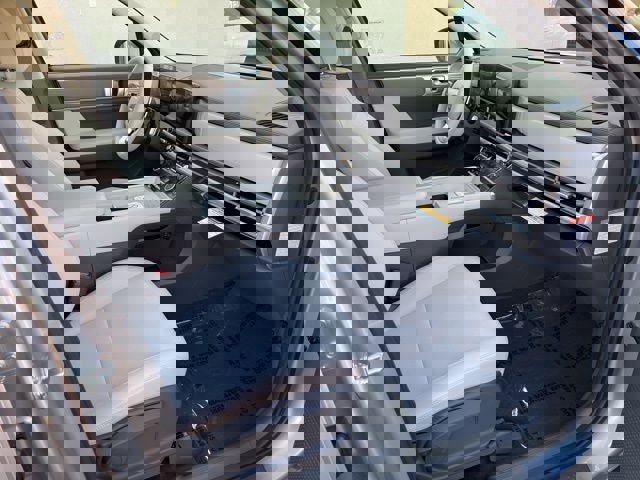 New 2026 Hyundai Santa Fe SE image 30