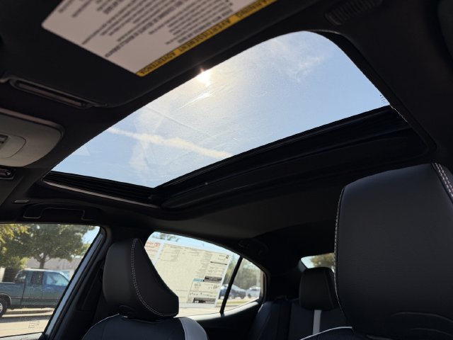 New 2026 Toyota Camry SE w/ Convenience Package FWD image 22