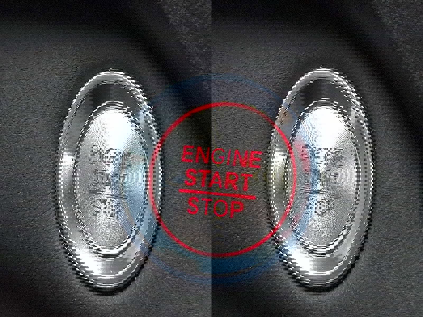 Certified 2023 Acura RDX AWD image 24